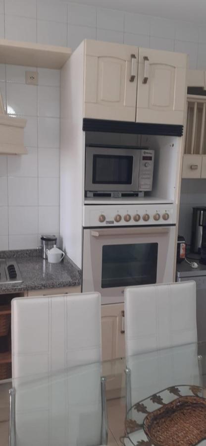 Apartamentos Puerto De Aguino Couso 外观 照片