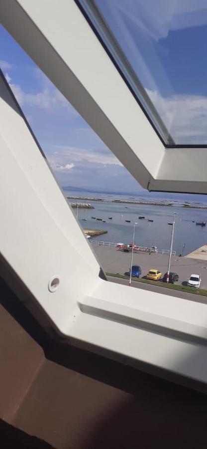 Apartamentos Puerto De Aguino Couso 外观 照片