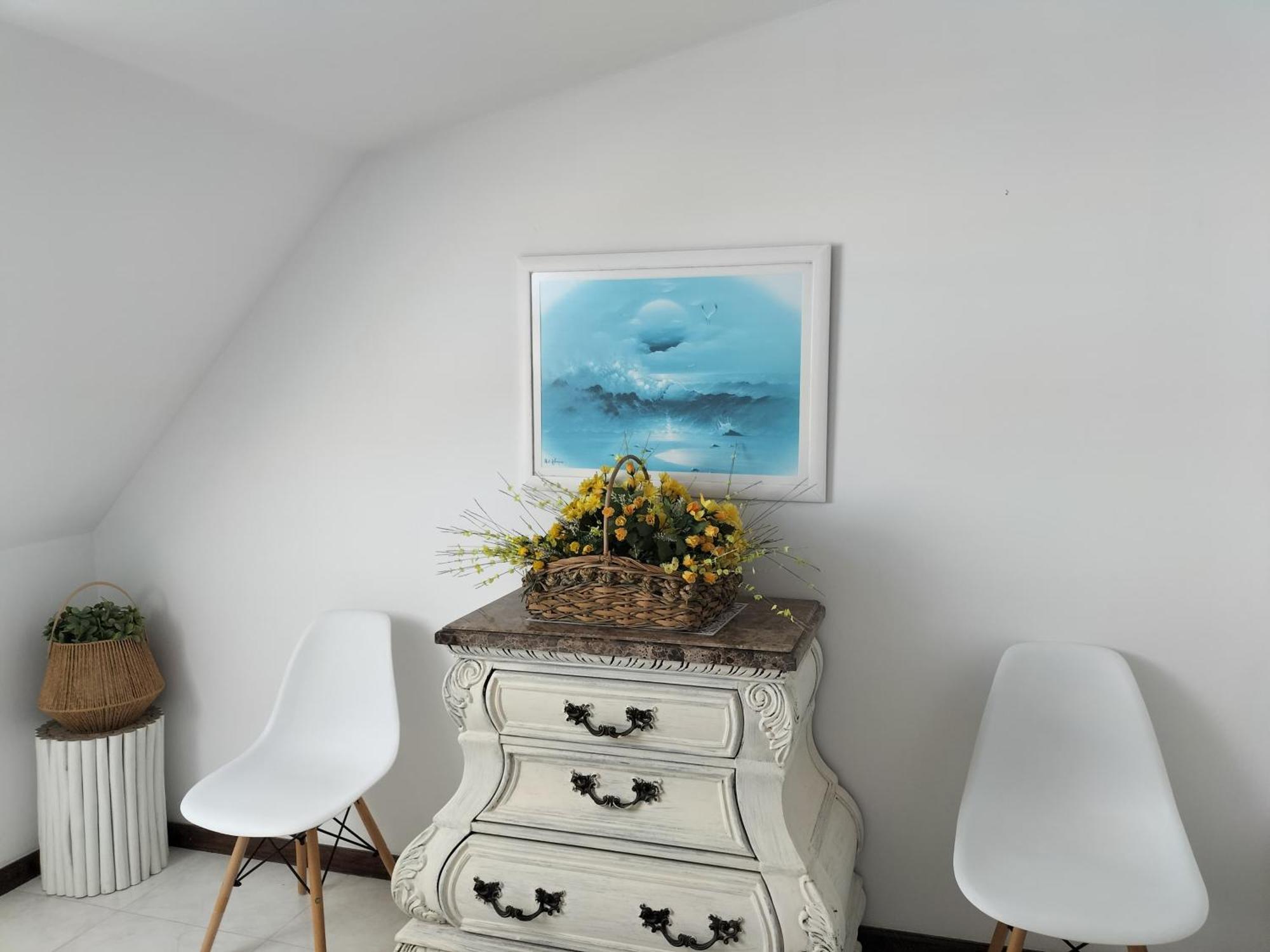 Apartamentos Puerto De Aguino Couso 外观 照片