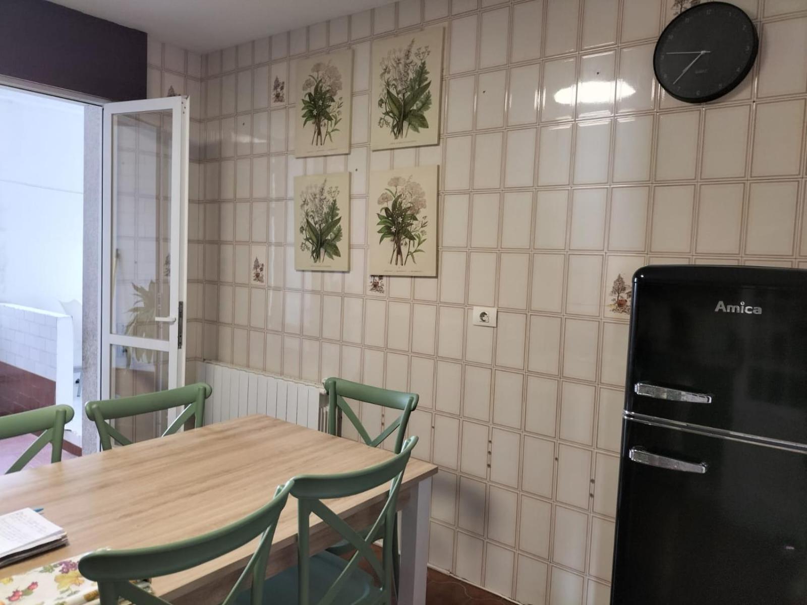 Apartamentos Puerto De Aguino Couso 外观 照片