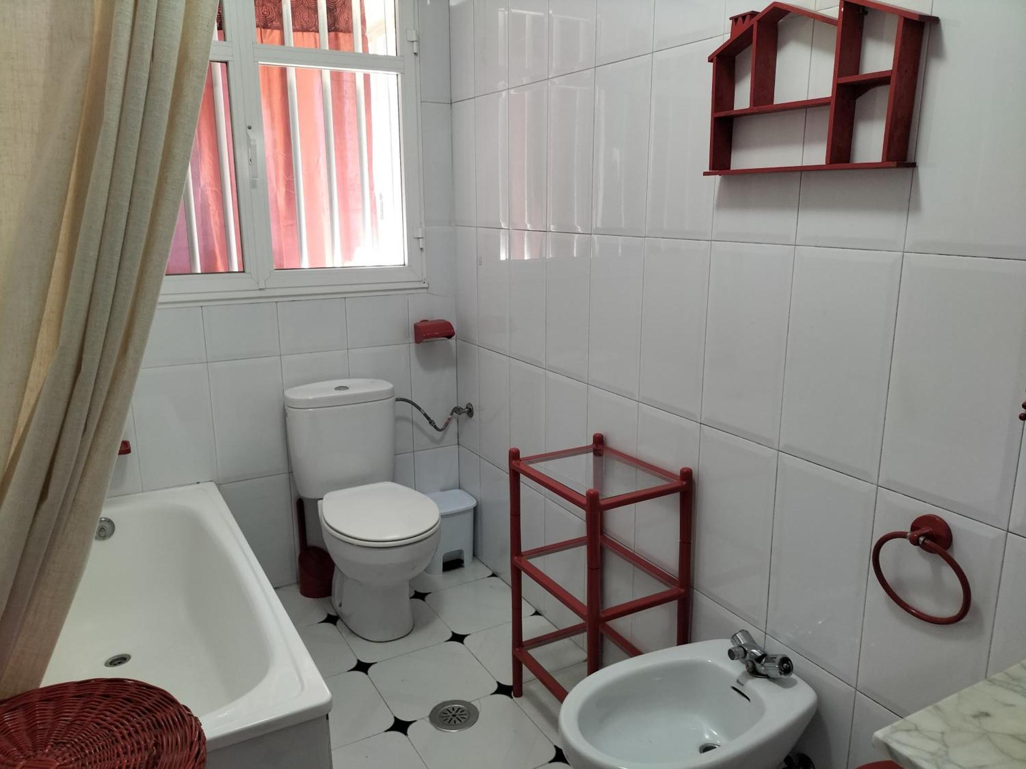 Apartamentos Puerto De Aguino Couso 外观 照片